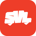shiftvanlines.com