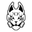 shihiko.com