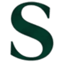 shillinki.com
