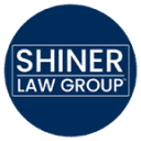 shinerlawgroup.com