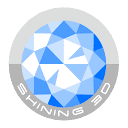 shining3d.com