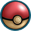 shiny24.com