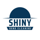 shinybondcleaning.com.au