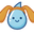 shinyra.com