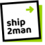 ship2man.im