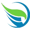 shipa1.com