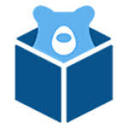 shipbear.co