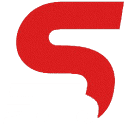 shiperatransport.com