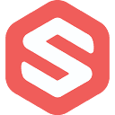 shiphero.com