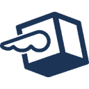 shiplink.se