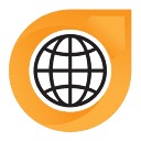 shippx.co.uk