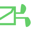 shipsticks.com