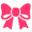 shirley-store.com