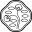 shiseido.co.uk