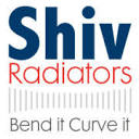 shivradiators.com