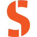 shleppers.com