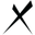 shocsox.com