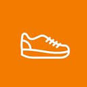 shoefit.uk