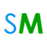 shoemed.co.uk