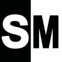 shoesmates.com