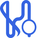 shohost.com