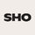shonline.co.uk