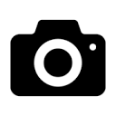 shootrome.com