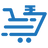 shop2india.com