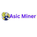 shop-asicminer.com