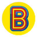 shop.beano.com
