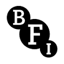 shop.bfi.org.uk