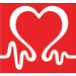 shop.bhf.org.uk