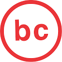 shop.bikecitizens.net