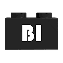 shop.bricked-it.com