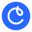 shop.culligan.co.uk