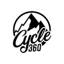 shop.cycle360.com