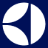 shop.electrolux.co.uk