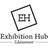 shop.exhibitionhub.com