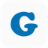 shop.g-gibson.com