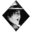 shop.genesis-music.com