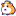 shop.guineapigsaustralia.com.au
