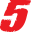 shop.hak5.org