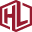 shop.headlane.co.uk
