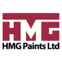 shop.hmgpaint.com