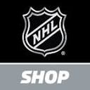 shop.international.nhl.com