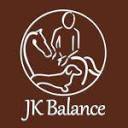 shop.jk-balance.nl