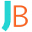 shop.just-blinds.co.uk