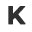 shop.karinanyc.com