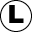 shop.lind.co.uk