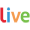 shop.livefree.co.uk